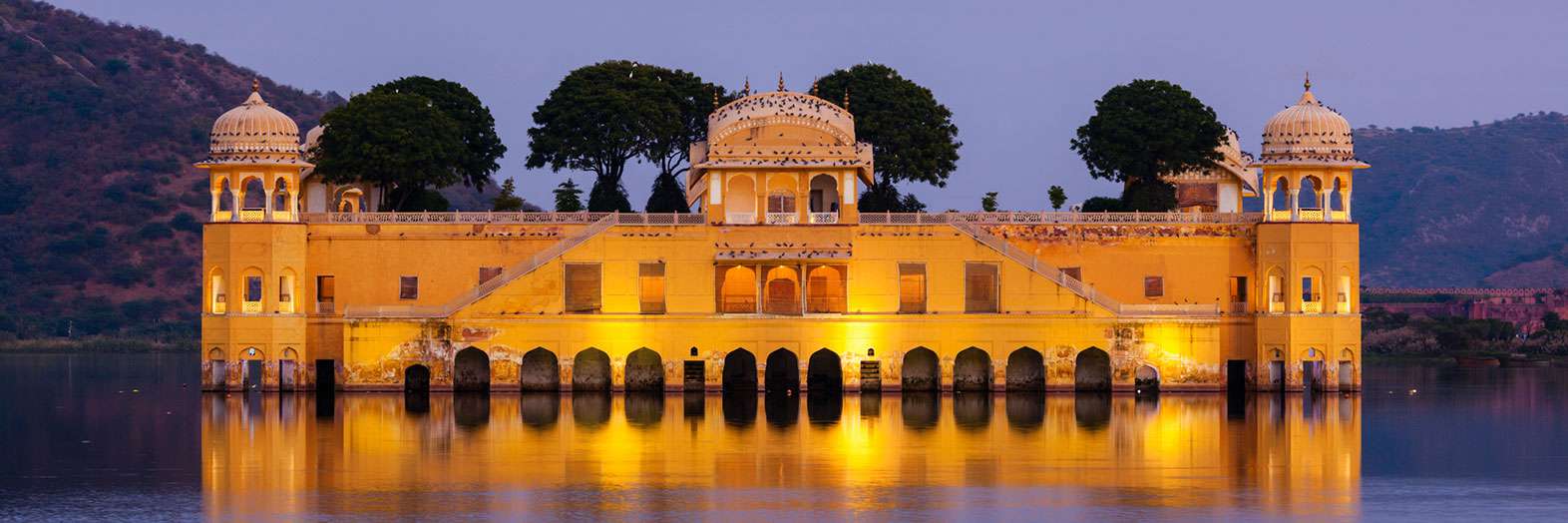 Best Hotels to Stay in Jaipur, Jaipur Hotel Booking ...